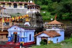 Haridwar - Guptkashi