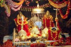 Katra-Vaishno Devi Darshan