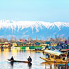 kashmir