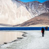 Ladakh